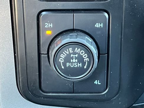 Certified 2024 Ford F150 XLT w/ Mobile Office Package AWD/4WD image 29