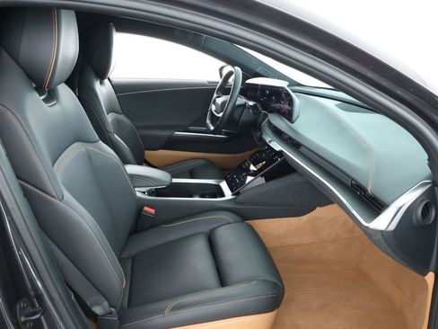 Used 2023 Lucid Air Touring image 26