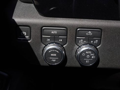 New 2026 GMC Sierra 1500 Elevation w/ Preferred Package image 20