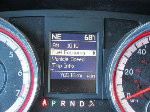 Used 2020 Dodge Grand Caravan GT image 17