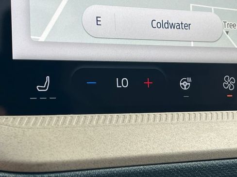 New 2026 Ford Maverick Lariat AWD/4WD image 29