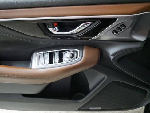 Used 2020 Subaru Outback Touring XT image 19