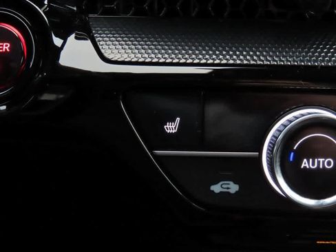 Certified 2023 Honda CR-V Sport Touring image 26