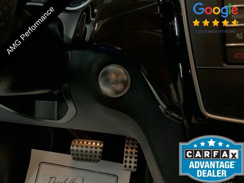 Used 2018 Mercedes-Benz GLE 43 AMG 4MATIC image 25