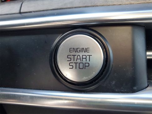 Used 2023 Kia K5 EX image 26