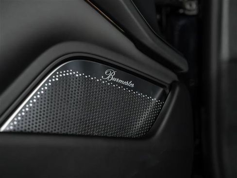 New 2026 Porsche Taycan 4S image 24