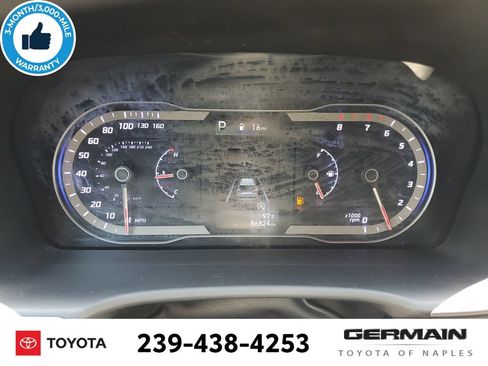 Used 2022 Hyundai Tucson SE FWD image 25