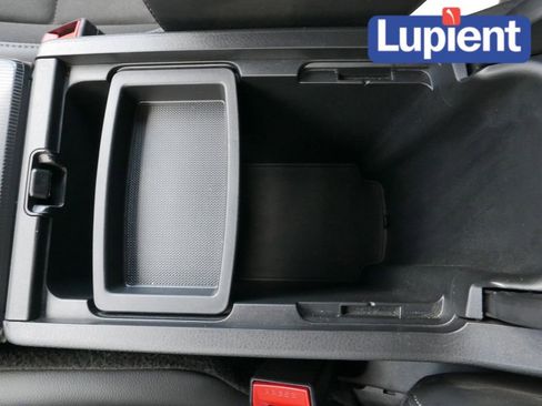 Used 2023 Honda Civic Sport image 26