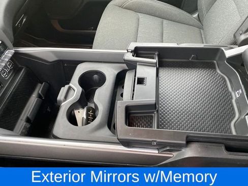 Used 2020 RAM 1500 Big Horn image 14