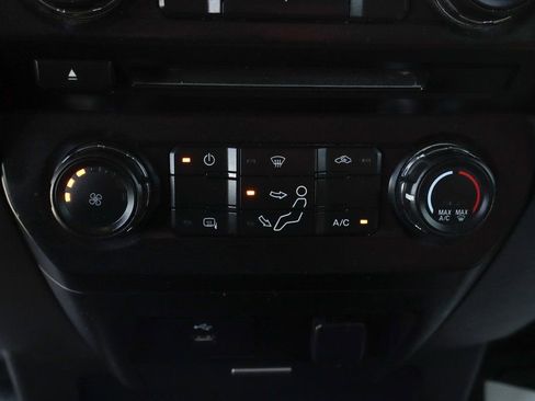 Used 2018 Ford F350 XL w/ Power Equipment Group image 33