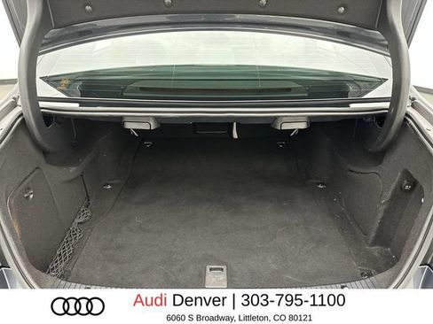 Used 2015 Mercedes-Benz E 350 4MATIC Sedan image 24