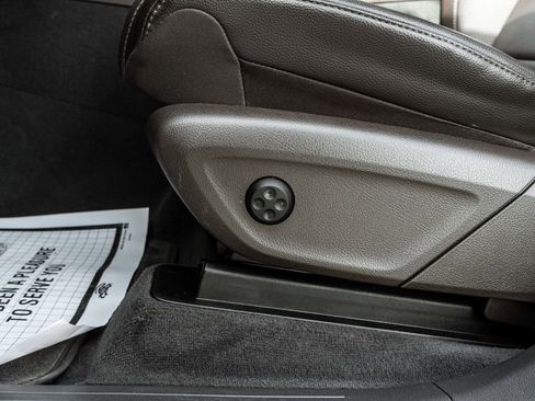 Used 2020 Mercedes-Benz GLS 450 4MATIC image 34