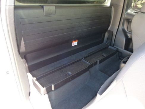 Used 2022 Toyota Tacoma SR image 24