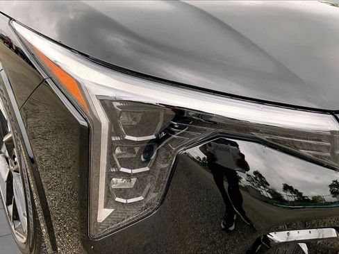 Certified 2025 Kia K4 GT-Line w/ GT-Line Sunroof Package FWD image 52