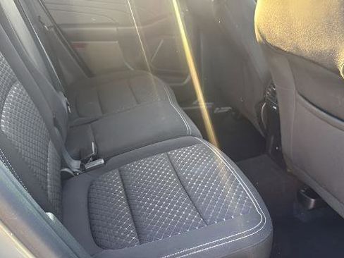 Certified 2023 Ford Escape Active w/ Tech Pack #1 image 25