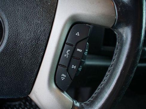 Used 2013 Chevrolet Silverado 1500 LT RWD image 20