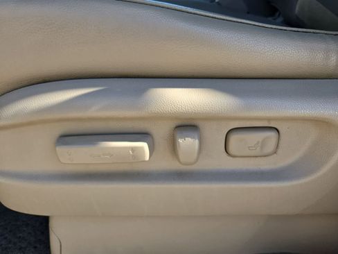 Used 2016 Honda Odyssey EX-L image 15