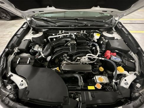 Certified 2020 Subaru Outback Touring image 14