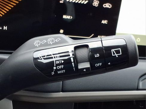 New 2027 Kia Telluride S image 25