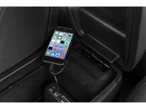 Used 2015 Dodge Charger SE w/ Popular Equipment Group image 19