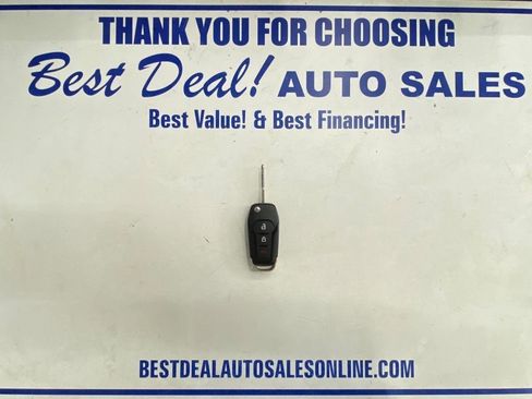 Used 2018 Ford F250 XL w/ STX Appearance Package AWD/4WD image 29