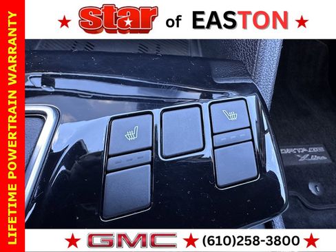 Used 2023 Kia Sportage X-Line w/ X-Line Premium Package image 25