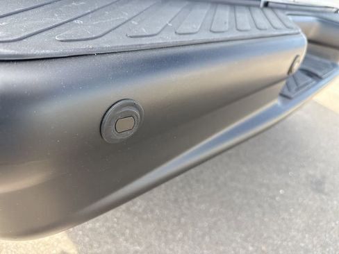 Used 2009 Ford E-250 and Econoline 250 image 6