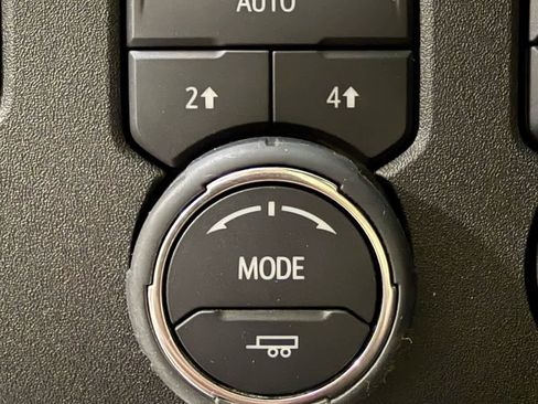 Certified 2024 Chevrolet Silverado 1500 RST w/ Rally Edition image 27