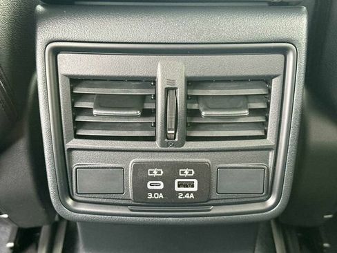 New 2026 Subaru Outback Premium AWD/4WD image 15