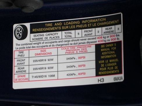 Used 2020 Nissan Rogue Sport SL w/ Premium Package image 50