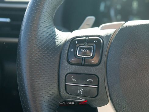 Used 2017 Lexus RC 350 F Sport image 19