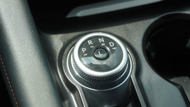 Used 2025 Ford Explorer ST-Line w/ ST-Line Street Pack AWD/4WD image 26