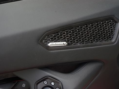 Used 2020 Lamborghini Huracan EVO AWD/4WD image 24