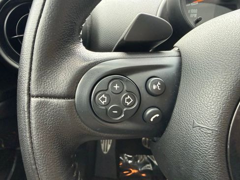 Used 2015 MINI Cooper Paceman S image 20