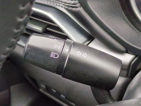 Used 2023 MAZDA CX-5 AWD 2.5 S w/ Preferred Package image 27