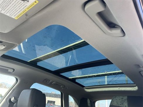 Used 2024 Audi Q5 2.0T Premium Plus image 21