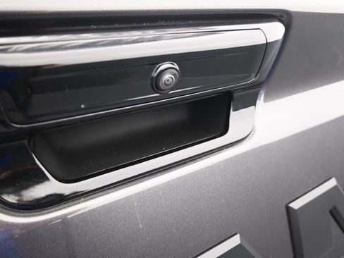 New 2026 RAM 1500 Lone Star image 33