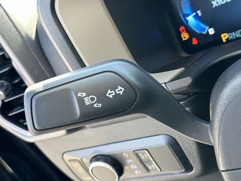 New 2025 Ford Bronco Sport Big Bend image 32