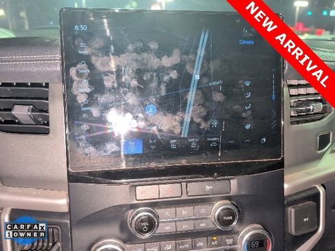 Used 2023 Ford Expedition Max XLT image 24