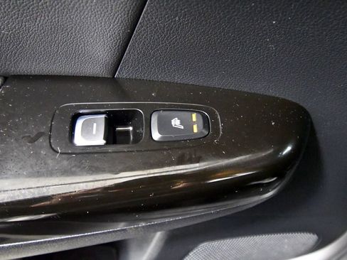 Used 2018 Kia Sportage EX w/ EX Technology Package AWD/4WD image 18