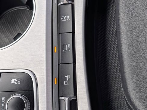 Used 2019 Kia Stinger GT2 image 21