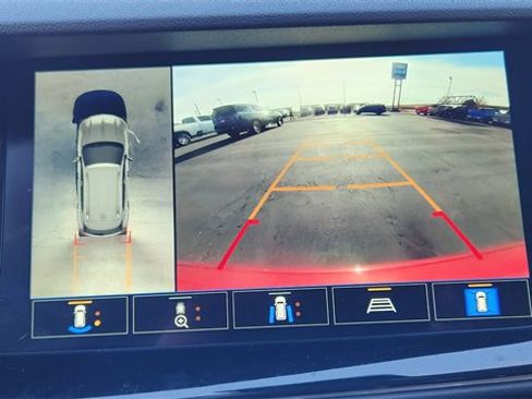 Used 2023 Buick Envision Avenir image 34