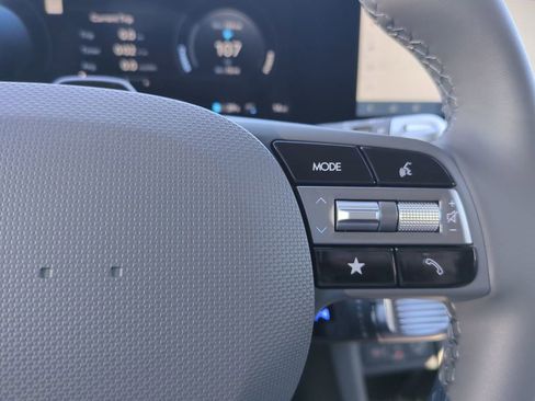 New 2026 Hyundai Ioniq 5 SE image 31