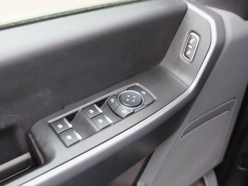 Used 2024 Ford F250 XLT image 33