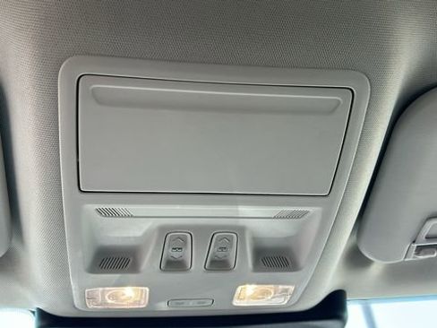 Certified 2025 Ford Bronco Sport Big Bend w/ Convenience Package image 23