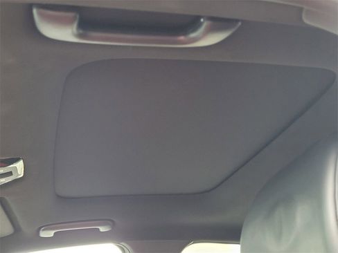 Used 2025 Kia K4 GT-Line Turbo image 13