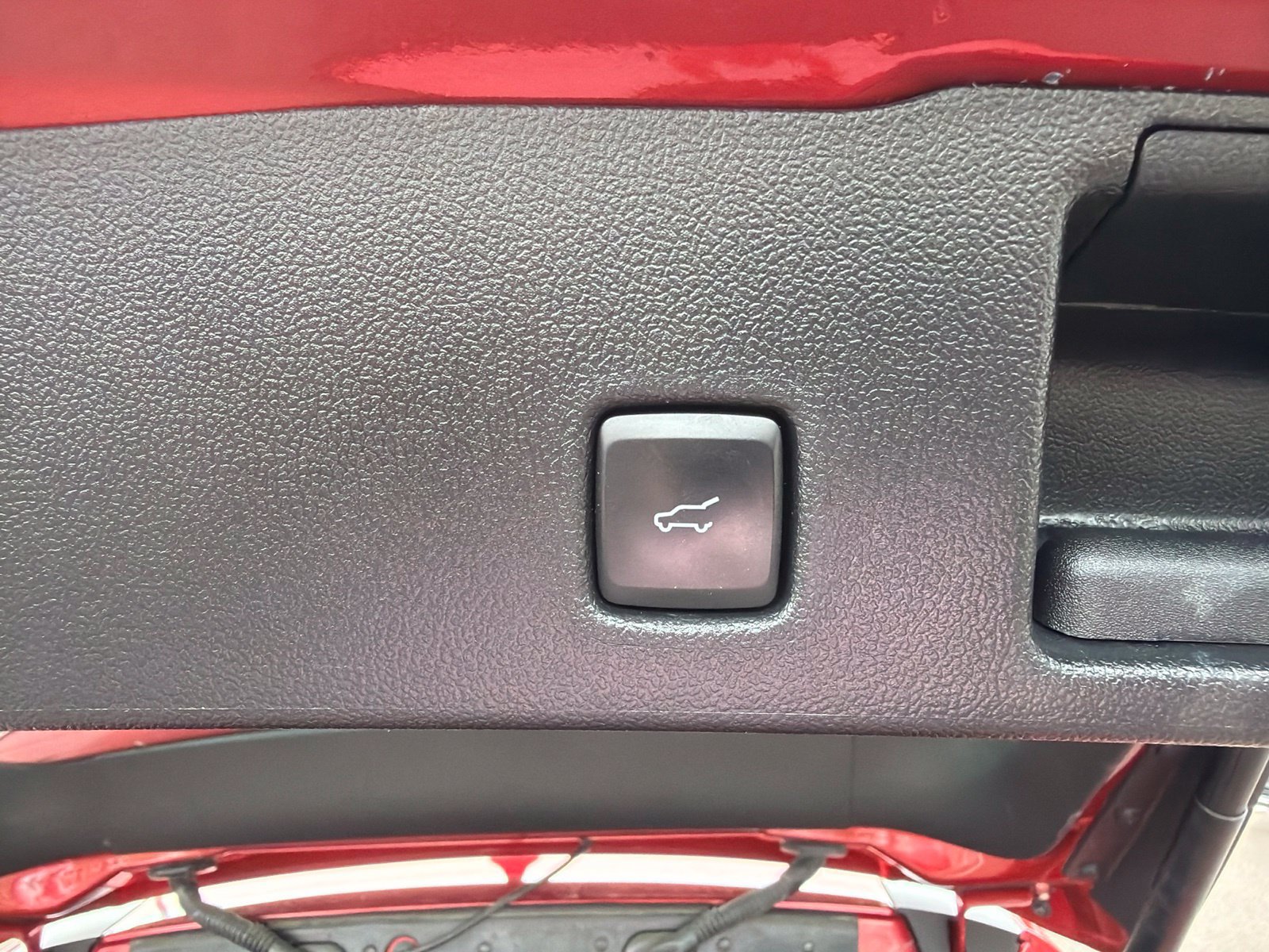 Used 2023 Ford Escape ST-Line w/ Equipment Group 301A FWD image 18