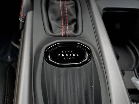 New 2026 Dodge Charger Scat Pack image 29