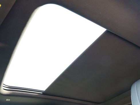 New 2026 Toyota Tundra Limited image 3