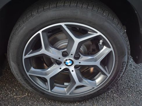 Used 2018 BMW X1 xDrive28i w/ Convenience Package image 54